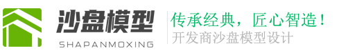 内蒙古宏宇建筑有限责任公司